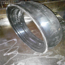 橡胶制品及异型开模全解析 从产品大全到销售策略