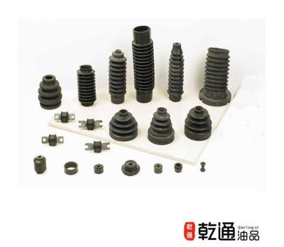 橡胶制品哪里有卖？特色橡胶制品选购与销售渠道全指南