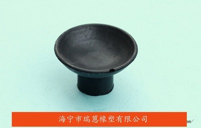 海宁市瑞蒽橡胶制品销售 手机保护膜与橡胶吸盘的多元应用