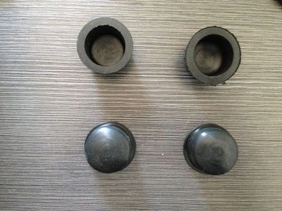 浙江台州路桥外贸橡胶制品厂 橡胶制品行业价格、图片与产品详情全解析