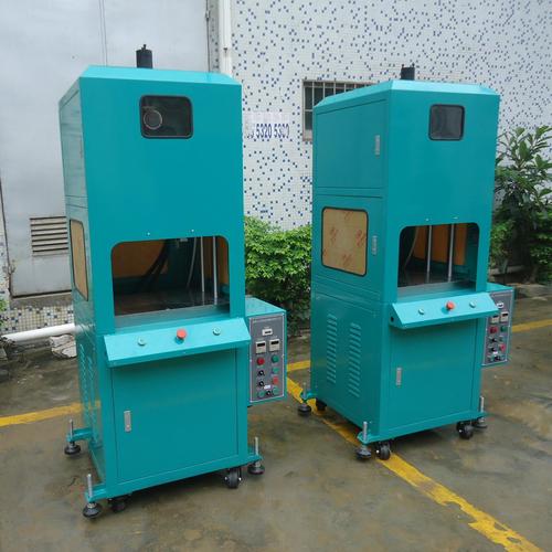 深圳市坪山新区诚伟业橡胶制品厂 橡胶制品销售的专业之选