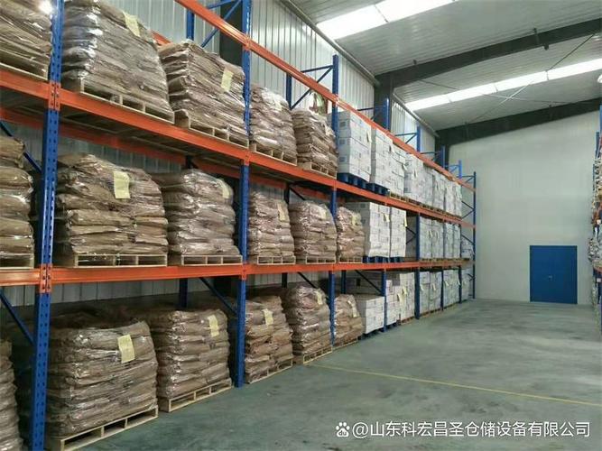 二,产品优势与技术特点昌都橡胶制品厂成立于上世纪90年代,最初主要